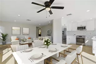 2924 Louisiana Pl, Riverside, CA 92506 - Photo 17