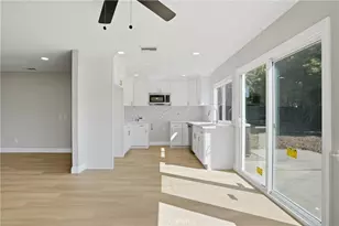 2924 Louisiana Pl, Riverside, CA 92506 - Photo 19