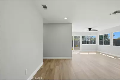 2924 Louisiana Place, Riverside, CA 92506 - Photo 7