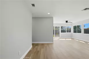 2924 Louisiana Pl, Riverside, CA 92506 - Photo 7
