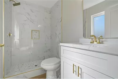2924 Louisiana Place, Riverside, CA 92506 - Photo 33