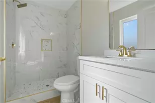 2924 Louisiana Pl, Riverside, CA 92506 - Photo 33