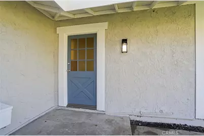 2924 Louisiana Place, Riverside, CA 92506 - Photo 5