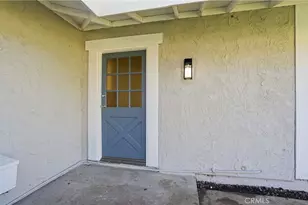 2924 Louisiana Pl, Riverside, CA 92506 - Photo 5