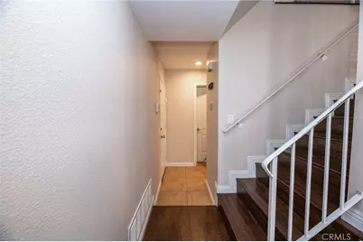2324 Fan Palm Drive, Corona, CA 92879 - Photo 17