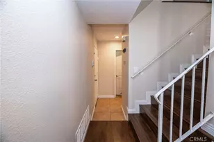 2324 Fan Palm Dr, Corona, CA 92879 - Photo 17