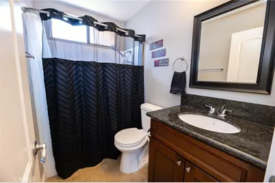 2324 Fan Palm Drive, Corona, CA 92879 - Photo 25
