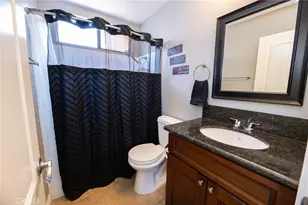 2324 Fan Palm Dr, Corona, CA 92879 - Photo 25