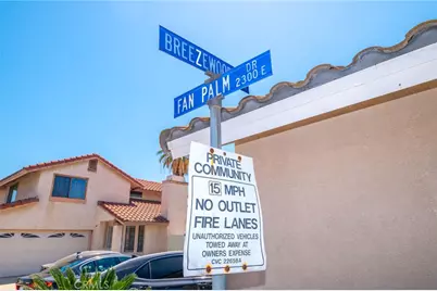 2324 Fan Palm Drive, Corona, CA 92879 - Photo 41