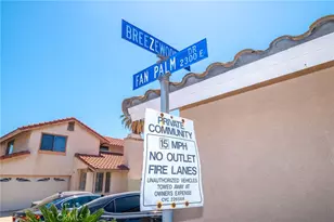 2324 Fan Palm Dr, Corona, CA 92879 - Photo 41