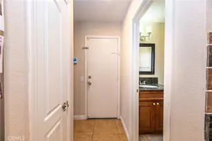 2324 Fan Palm Dr, Corona, CA 92879 - Photo 27