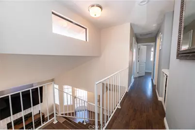 2324 Fan Palm Drive, Corona, CA 92879 - Photo 19