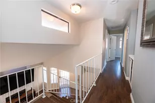 2324 Fan Palm Dr, Corona, CA 92879 - Photo 19
