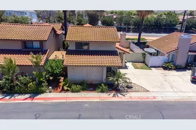 2324 Fan Palm Drive, Corona, CA 92879 - Photo 37