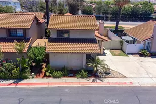 2324 Fan Palm Dr, Corona, CA 92879 - Photo 37