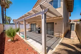2324 Fan Palm Dr, Corona, CA 92879 - Photo 31