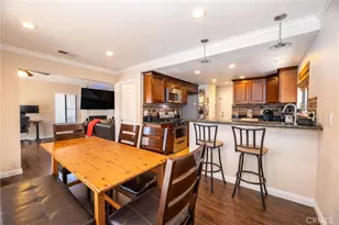 2324 Fan Palm Dr, Corona, CA 92879 - Photo 13
