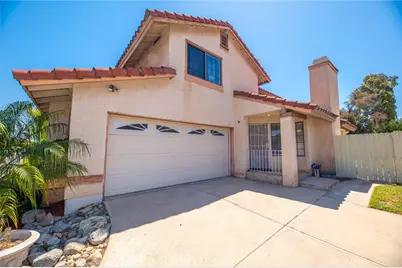 2324 Fan Palm Drive, Corona, CA 92879 - Photo 1