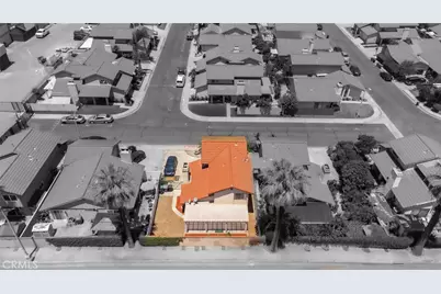 2324 Fan Palm Drive, Corona, CA 92879 - Photo 43