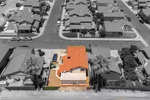 2324 Fan Palm Dr, Corona, CA 92879 - Photo 43