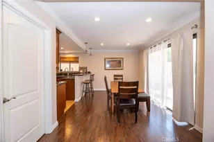 2324 Fan Palm Dr, Corona, CA 92879 - Photo 11