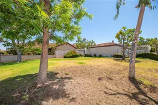 2324 Fan Palm Dr, Corona, CA 92879 - Photo 39
