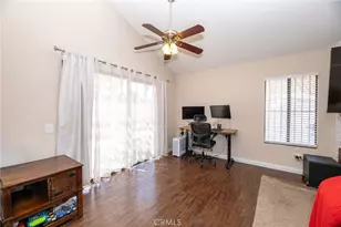 2324 Fan Palm Dr, Corona, CA 92879 - Photo 9