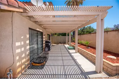 2324 Fan Palm Drive, Corona, CA 92879 - Photo 29