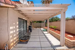 2324 Fan Palm Dr, Corona, CA 92879 - Photo 29