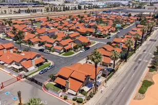 2324 Fan Palm Dr, Corona, CA 92879 - Photo 45