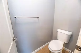 2324 Fan Palm Dr, Corona, CA 92879 - Photo 23