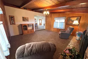 242 N Chalburn Ave, West Covina, CA 91790 - Photo 13