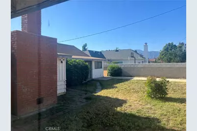 242 N Chalburn Avenue, West Covina, CA 91790 - Photo 49
