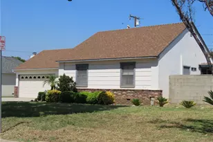 242 N Chalburn Ave, West Covina, CA 91790 - Photo 5