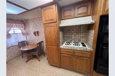 242 N Chalburn Avenue, West Covina, CA 91790 - Photo 15