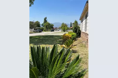242 N Chalburn Avenue, West Covina, CA 91790 - Photo 3