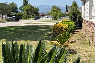 242 N Chalburn Ave, West Covina, CA 91790 - Photo 3