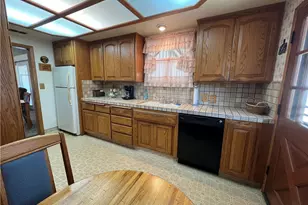 242 N Chalburn Ave, West Covina, CA 91790 - Photo 15