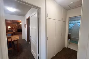 242 N Chalburn Ave, West Covina, CA 91790 - Photo 19