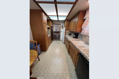 242 N Chalburn Avenue, West Covina, CA 91790 - Photo 13