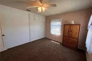 242 N Chalburn Ave, West Covina, CA 91790 - Photo 27