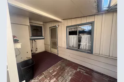 242 N Chalburn Avenue, West Covina, CA 91790 - Photo 41
