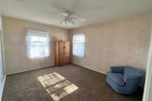 242 N Chalburn Ave, West Covina, CA 91790 - Photo 25