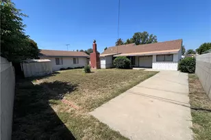 242 N Chalburn Ave, West Covina, CA 91790 - Photo 57