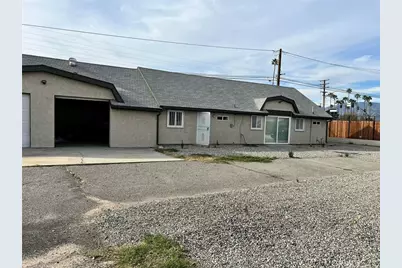 6937 Perris Hill Park, San Bernardino, CA 92404 - Photo 3