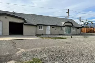 6937 Perris Hill Park, San Bernardino, CA 92404 - Photo 3