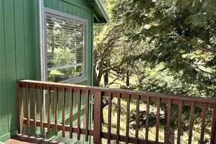 21515 Peak Cir, Cedarpines Park, CA 92322 - Photo 13
