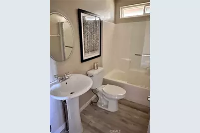 21515 Peak Circle, Cedarpines Park, CA 92322 - Photo 7