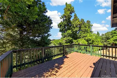 21515 Peak Circle, Cedarpines Park, CA 92322 - Photo 21