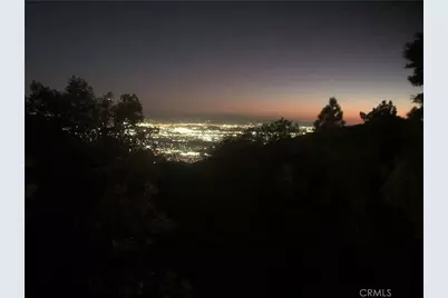 21515 Peak Circle, Cedarpines Park, CA 92322 - Photo 43